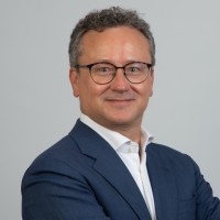 Thomas Schmalberger