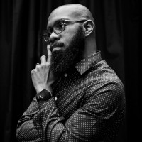 Demetrius Johnson