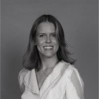 Maija Tunturi