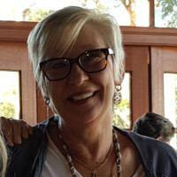 Roz Hannah