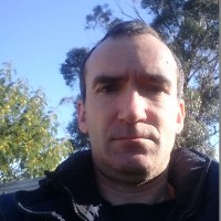 Mark Rayner