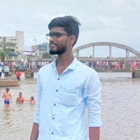 Sandip Naik