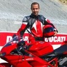Víctor Guerrero Agustí