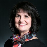 Priscilla Wallace
