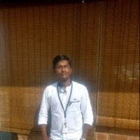 R Kannadasan