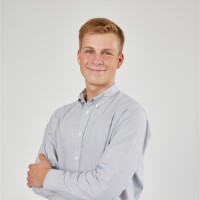 Luca Menger