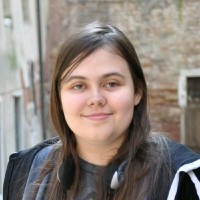 Marianne Archer