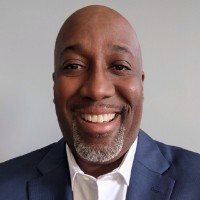 Michael Anderson, PMP