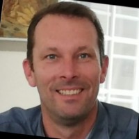 Jean-Christophe Roche
