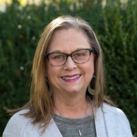 Debbie Dye