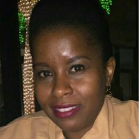 Cecile Nelson