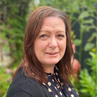 Tracey Miller