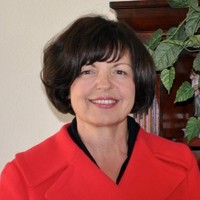 Ann Lowe