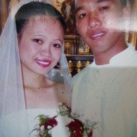gerald gloria