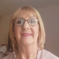 Karina Williams-Parker