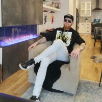 Cody Mathis