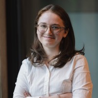 Johanna Katharina Hügen