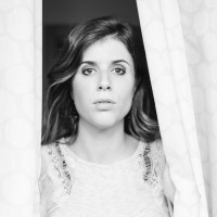 Guendalina Brucculeri