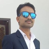 Mazhar Ahmed Khatib