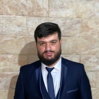 Hadi Mistou
