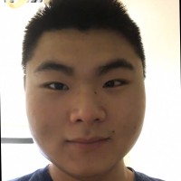 Larry Wong