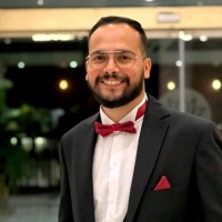 Michael Nabil