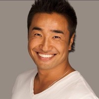 Kei Kudo
