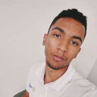 Anthony Samuel