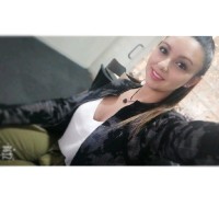 Lidia Vicuña Reyes