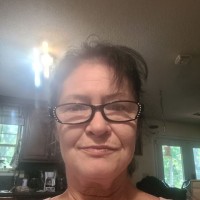 Ann Rupert