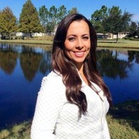 Monique G. Morgan