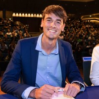 Bas Veerman