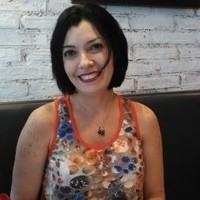 ALEJANDRA SANDOVAL UZCATEGUI