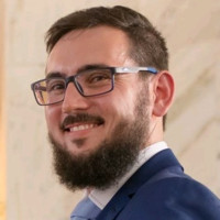 Manoel Pacheco Junior