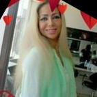 Bella Iveth Ruiz Guevara