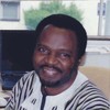 Harold I. Daniel, MD, MSc, PhD