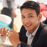 Rezha Restiawan