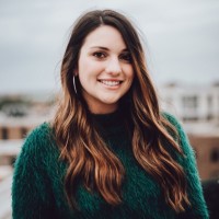 Andrea Hickman