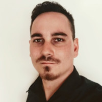 Gabor Csordas