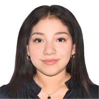 PAOLA YESENIA MANDUJANO LEYVA