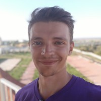 Peter Buff