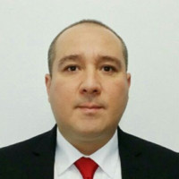 Julian Navarro