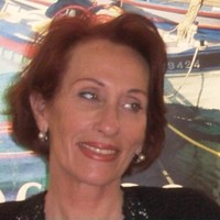 Marie Laure Michelangeli
