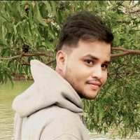 Ranjith Metri