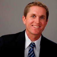 Brandon Ratliff