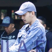 Edwin Kurniawan