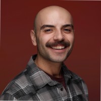 Alexander Goldstein