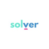 Solver Industrial Solutions