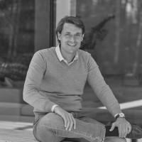 Koen Laurijssens