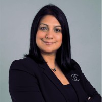 Dorsaf Essoussi